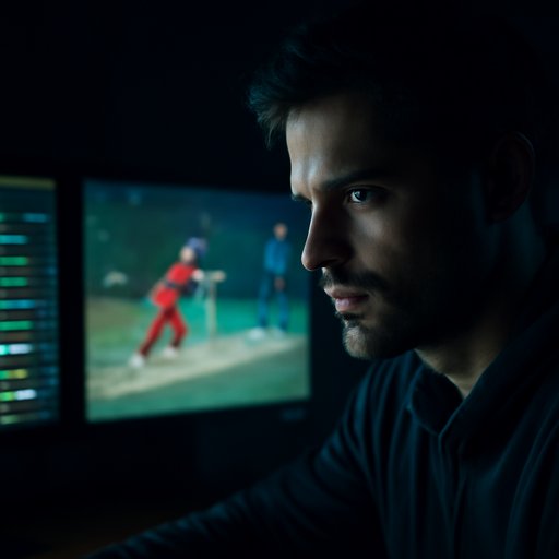 vs789 ফোনে বাংলা নোটিফিকেশন প্যানেল