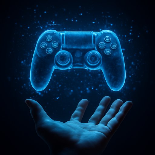 vs789 APK খুলে দ্রুত ঢুকুন